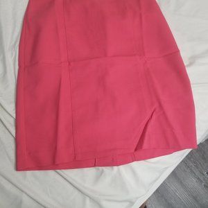Used skirt for sale